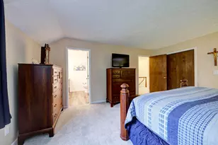 6121 Saline Waterworks Rd, Saline, MI 48176 - Photo 46