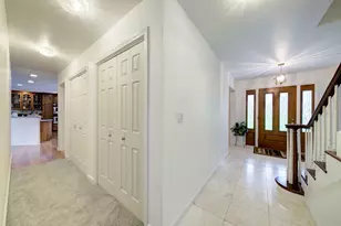 6121 Saline Waterworks Rd, Saline, MI 48176 - Photo 40
