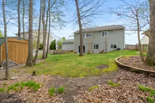1382 Darlington Trail, Kalamazoo, MI 49009 - Photo 28