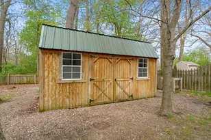1382 Darlington Trail, Kalamazoo, MI 49009 - Photo 26