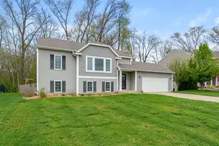 1382 Darlington Trail, Kalamazoo, MI 49009 - Photo 34