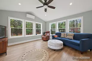 6275 Longbridge Rd, Pentwater, MI 49449 - Photo 16