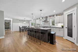 6275 Longbridge Rd, Pentwater, MI 49449 - Photo 12