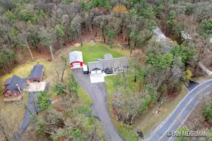 6275 Longbridge Rd, Pentwater, MI 49449 - Photo 36