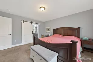 6275 Longbridge Rd, Pentwater, MI 49449 - Photo 20