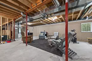 6275 Longbridge Rd, Pentwater, MI 49449 - Photo 28
