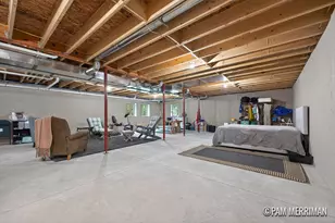 6275 Longbridge Rd, Pentwater, MI 49449 - Photo 28