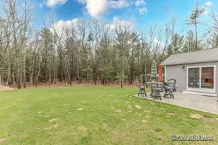 6275 Longbridge Rd, Pentwater, MI 49449 - Photo 38