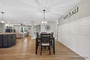 6275 Longbridge Rd, Pentwater, MI 49449 - Photo 14