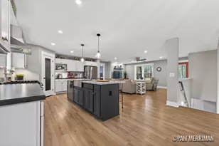 6275 Longbridge Rd, Pentwater, MI 49449 - Photo 8