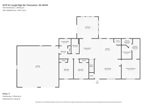 6275 Longbridge Rd, Pentwater, MI 49449 - Photo 40