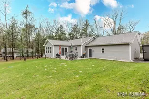 6275 Longbridge Rd, Pentwater, MI 49449 - Photo 40