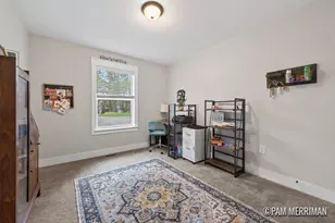 6275 Longbridge Rd, Pentwater, MI 49449 - Photo 24