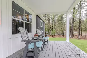 6275 Longbridge Rd, Pentwater, MI 49449 - Photo 38
