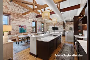 17 S 2nd St, Grand Haven, MI 49417 - Photo 14