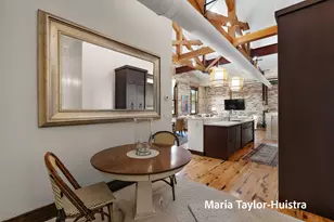 17 S 2nd St, Grand Haven, MI 49417 - Photo 30