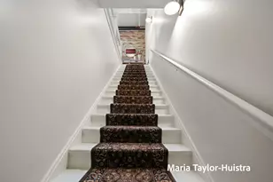 17 S 2nd St, Grand Haven, MI 49417 - Photo 60
