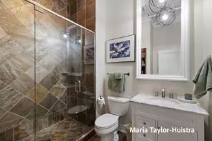 17 S 2nd St, Grand Haven, MI 49417 - Photo 36