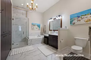 17 S 2nd St, Grand Haven, MI 49417 - Photo 46