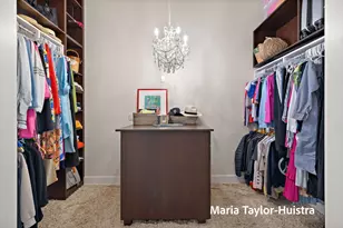 17 S 2nd St, Grand Haven, MI 49417 - Photo 50