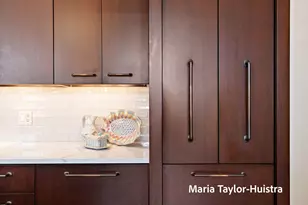 17 S 2nd St, Grand Haven, MI 49417 - Photo 16