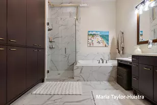 17 S 2nd St, Grand Haven, MI 49417 - Photo 48
