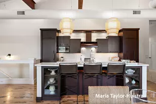 17 S 2nd St, Grand Haven, MI 49417 - Photo 8