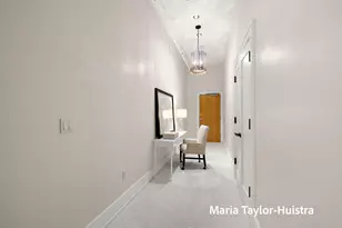 17 S 2nd St, Grand Haven, MI 49417 - Photo 58