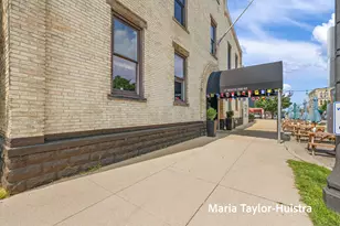 17 S 2nd St, Grand Haven, MI 49417 - Photo 2