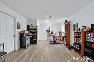 3170 Morley Ave NE, Grand Rapids, MI 49505 - Photo 20