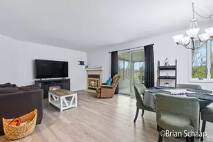 3170 Morley Ave NE, Grand Rapids, MI 49505 - Photo 4