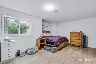 3170 Morley Ave NE, Grand Rapids, MI 49505 - Photo 14