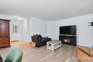 3170 Morley Ave NE, Grand Rapids, MI 49505 - Photo 6