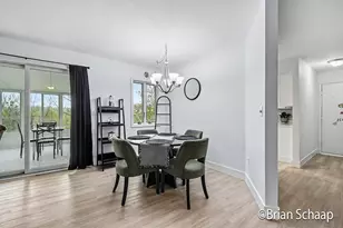 3170 Morley Ave NE, Grand Rapids, MI 49505 - Photo 8