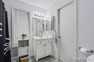 3170 Morley Ave NE, Grand Rapids, MI 49505 - Photo 18