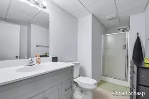 3170 Morley Ave NE, Grand Rapids, MI 49505 - Photo 16