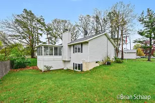 3170 Morley Ave NE, Grand Rapids, MI 49505 - Photo 22