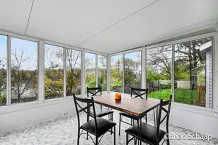 3170 Morley Ave NE, Grand Rapids, MI 49505 - Photo 12