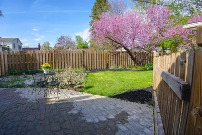 8364 Holly Drive, Canton, MI 48187 - Photo 22