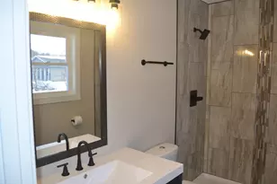 325 E Battle Creek St, Galesburg, MI 49053 - Photo 22