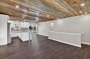 325 E Battle Creek St, Galesburg, MI 49053 - Photo 16