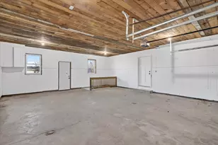 325 E Battle Creek St, Galesburg, MI 49053 - Photo 36