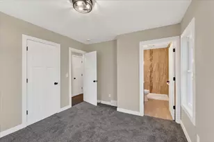 325 E Battle Creek St, Galesburg, MI 49053 - Photo 28