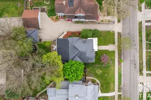 334 Union Ave SE, Grand Rapids, MI 49503 - Photo 38