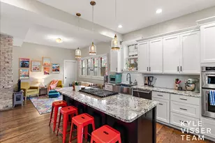 334 Union Ave SE, Grand Rapids, MI 49503 - Photo 10