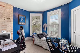 334 Union Ave SE, Grand Rapids, MI 49503 - Photo 22