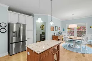 6560 Sanctuary Trail, Saugatuck, MI 49453 - Photo 12