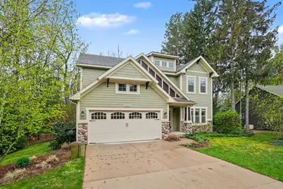 6560 Sanctuary Trail, Saugatuck, MI 49453 - Photo 22