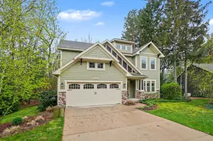 6560 Sanctuary Trail, Saugatuck, MI 49453 - Photo 22