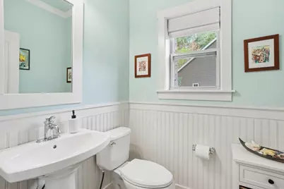 6560 Sanctuary Trail, Saugatuck, MI 49453 - Photo 20